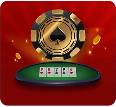 l7 casino ငါးပစ်ဂိမ်း Mobile APP ဖြင့် ကစားနေသောမြင်ကွင်း