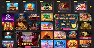 l7 casino စလော့ဂိမ်း Jackpot ဆုငွေ MMK ဖြင့် ထုတ်ယူနေသောမြင်ကွင်း