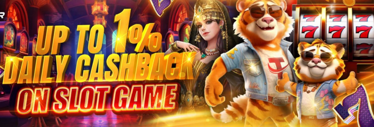 l7 casino ငွေပေးချေမှု