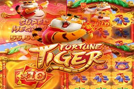 l7 casino တိုက်ရိုက် Dealer နှင့် Baccarat ကစားနေသောမြင်ကွင်း