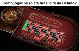 မြန်မာ Mobile Payment ဖြင့် Online Casino ငွေသွင်းနေသောမြင်ကွင်း