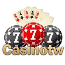 Esports ပြိုင်ပွဲ l7 casino Sportsbook မှ Live Bet တင်နေသောမြင်ကွင်း