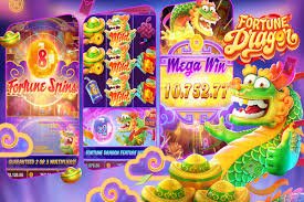 Live Casino Baccarat စားပွဲနှင့် ကတ်ဖြန့်နေသော Dealer
