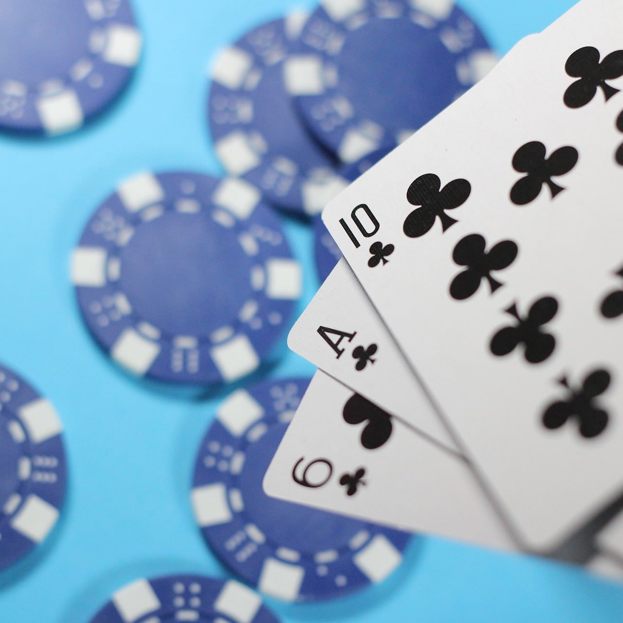 Sports Bet Slip ဖြည့်သွင်းနေသောမြင်ကွင်း — Odds ရွေးချယ်ခြင်းနည်းလမ်း