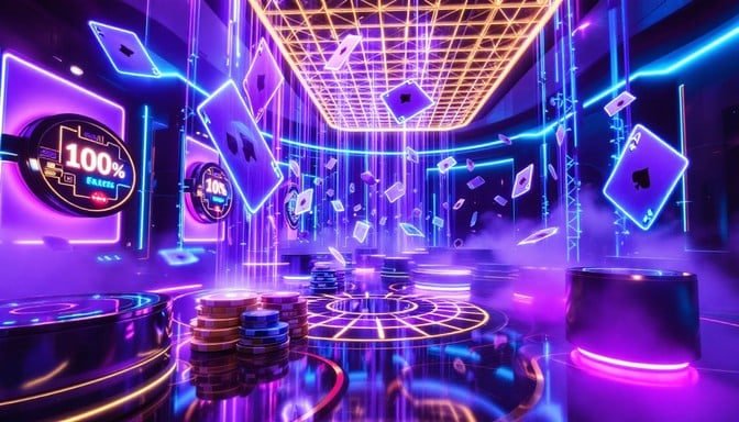 l7 casino Sportsbook ပလက်ဖောင်းပေါ် Bet Slip ဖြည့်နေသောမြင်ကွင်း