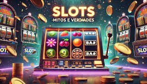 မြန်မာ ကစားသမား ဘောလုံး Betting Odds ကိုကြည့်ရှုနေသောမြင်ကွင်း