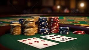 l7 casino ဂိမ်းလော်ဘီ — Slots, Live Casino, ငါးပစ်ဂိမ်း စုစည်းမှု
