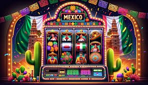 Live Casino Roulette ကစားနေသောမြင်ကွင်း — ဂဏန်းရွေးကာ Bet တင်ခြင်း