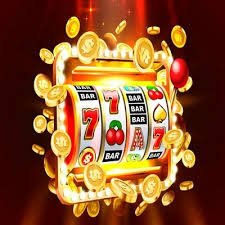 Online Game Lobby ဖန်သားပြင်ပေါ် ဂိမ်းအမျိုးအစားများ ပြသနေသောမြင်ကွင်း
