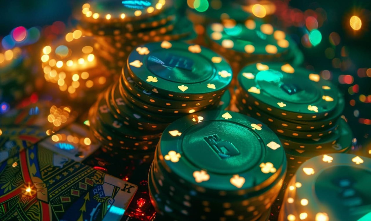 l7 casino VIP ကစားသမား ဆုငွေ ထုတ်ယူနေသောမြင်ကွင်း