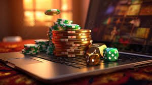 l7 casino အားကစားလောင်းကစား