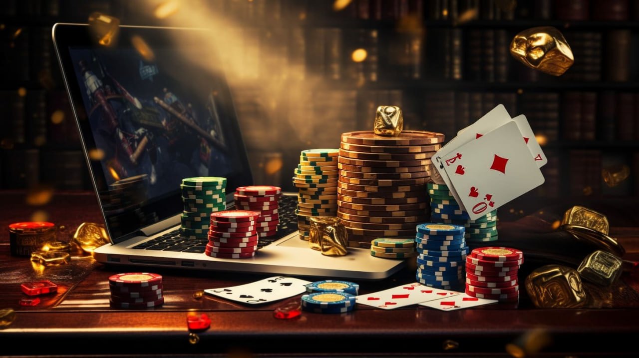 Esports ပြိုင်ပွဲများ Live Betting Odds ကြည့်ရှုနေသောမြင်ကွင်း