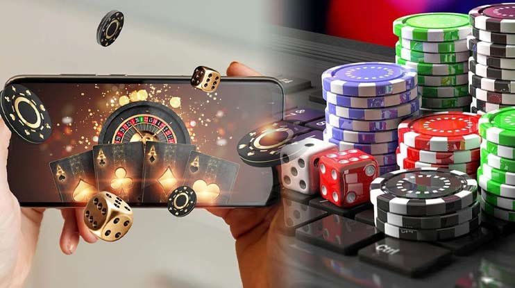 l7 casino တိုက်ရိုက်ကာစီနို ဂိမ်းများ
