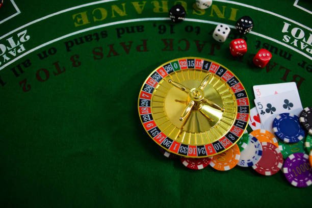 l7 casino စလော့ဂိမ်း Mobile APP ဖြင့် Spin လှည့်နေသောမြင်ကွင်း