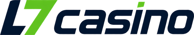 l7 casino လိုဂို